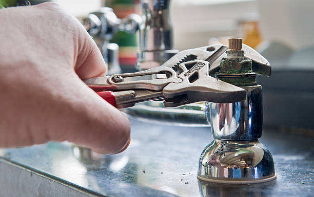 Best Water damage restoration near me  in Santa Rosa, NM